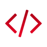 XenGenTr-XGTStyleV12-12.1.0.7