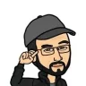 [8WR] XenPorta 2 (Portal) PRO Turkish Language File